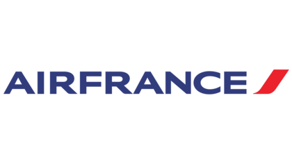 Air France
