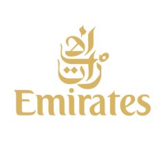 Emirates
