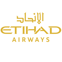 Etihad Airways