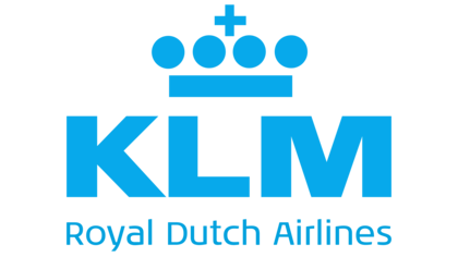 KLM Royal Dutch Airlines