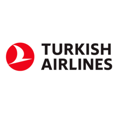 Turkish Airlines
