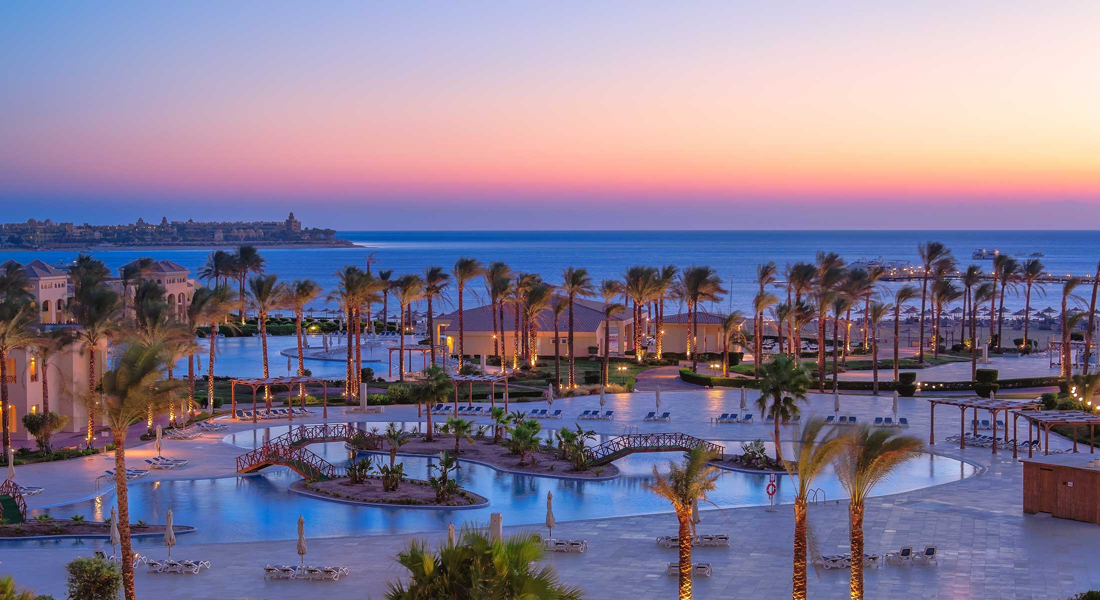 Egypt