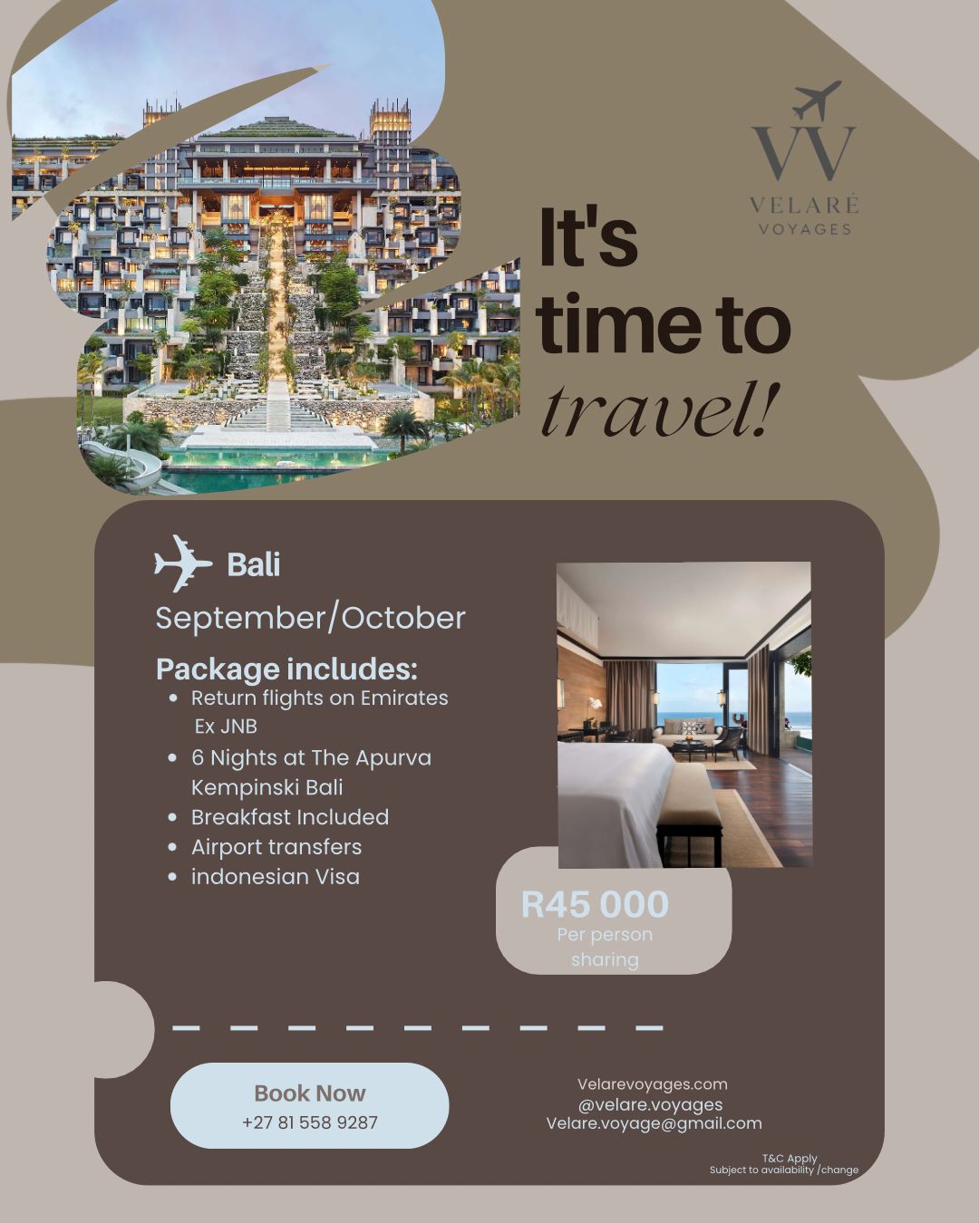 Bali-package1