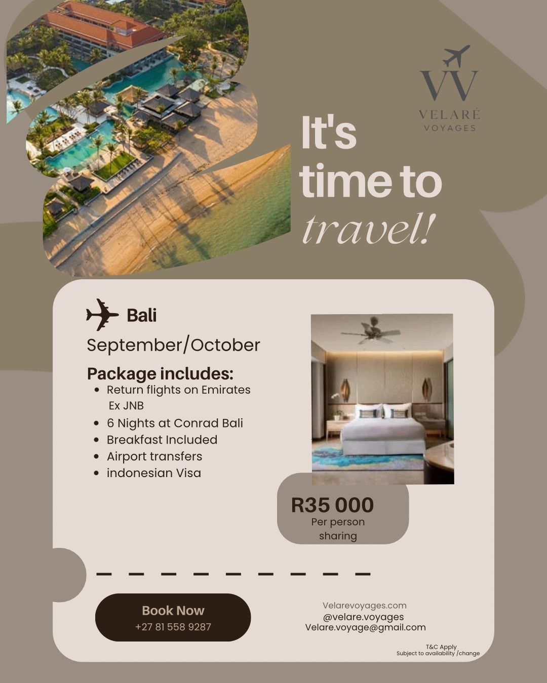 Bali-package2