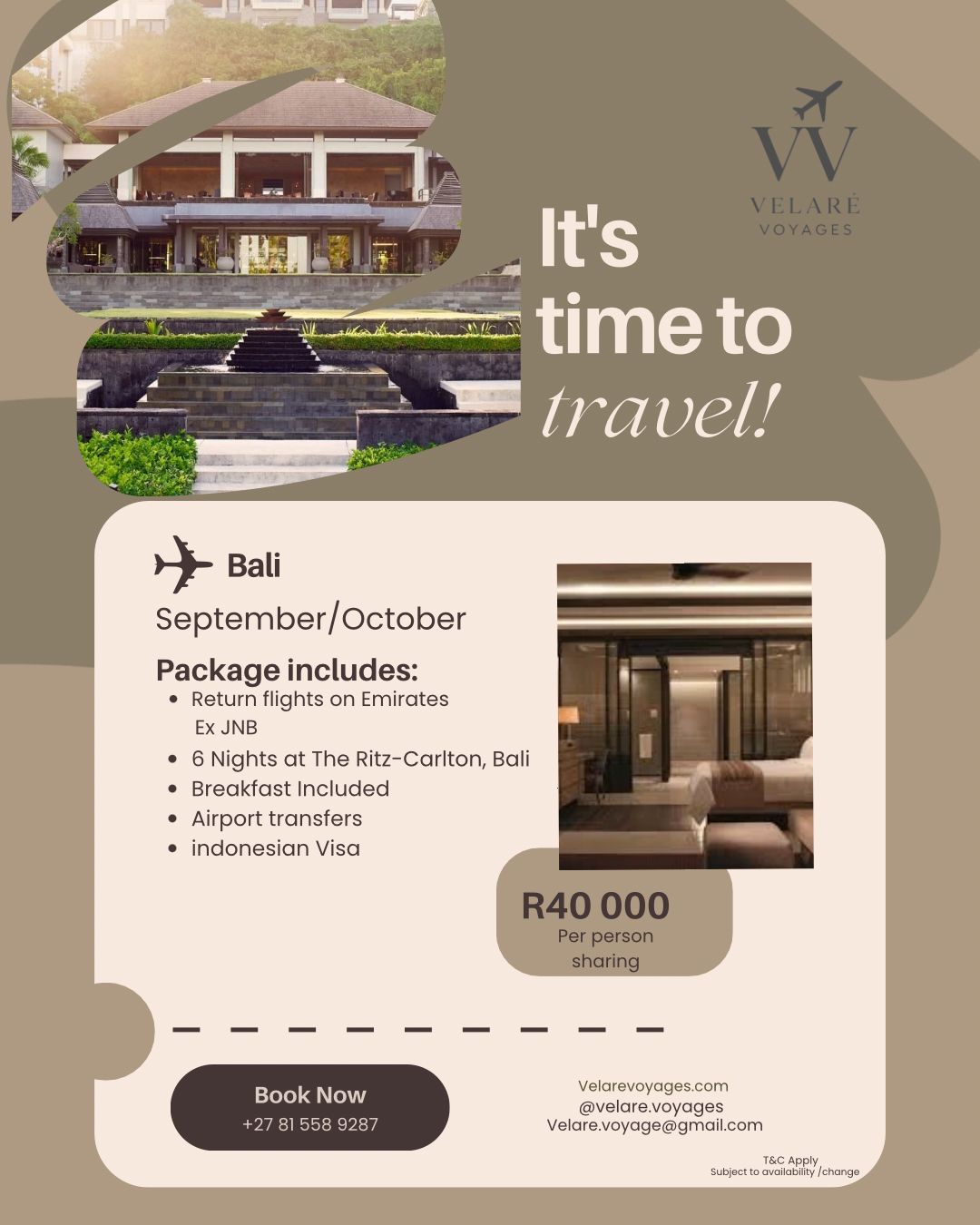Bali-package3