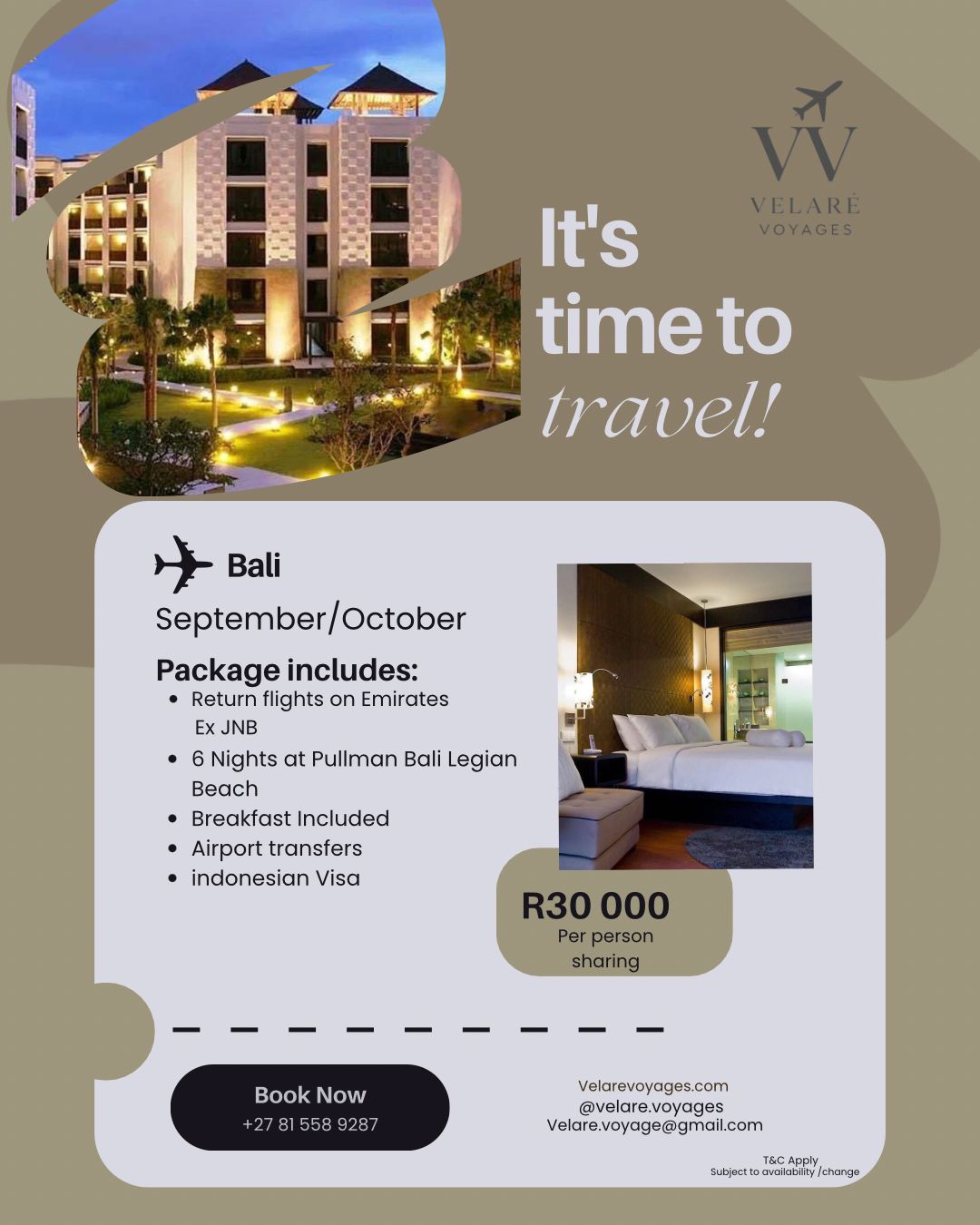 Bali-package4